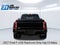 2027 Ford F-450SD Platinum DRW