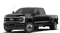2027 Ford F-450SD Platinum DRW