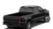 2027 Ford F-450SD Platinum DRW