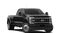2027 Ford F-450SD Platinum DRW