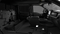 2027 Ford F-450SD Platinum DRW