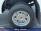 2022 Ford F-450SD Platinum