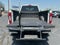 2022 Ford F-450SD Platinum