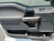 2022 Ford F-450SD Platinum