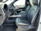 2022 Ford F-450SD Platinum