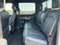 2022 Ford F-450SD Platinum