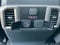 2022 Ford F-450SD Platinum