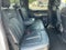 2022 Ford F-450SD Platinum