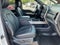 2022 Ford F-450SD Platinum