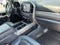 2022 Ford F-450SD Platinum