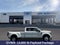 2022 Ford F-450SD Platinum