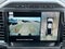 2022 Ford F-450SD Platinum