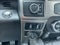 2022 Ford F-450SD Platinum