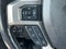 2022 Ford F-450SD Platinum