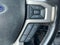 2022 Ford F-450SD Platinum