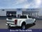 2022 Ford F-450SD Platinum