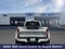 2022 Ford F-450SD Platinum