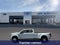 2022 Ford F-450SD Platinum