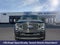2022 Ford F-450SD Limited