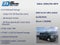2022 Ford F-450SD Limited