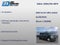 2022 Ford F-450SD Limited