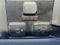 2022 Ford F-450SD Limited