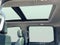 2022 Ford F-450SD Limited