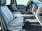 2022 Ford F-450SD Limited