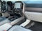 2022 Ford F-450SD Limited