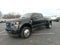 2022 Ford F-450SD Limited