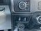 2022 Ford F-450SD Limited