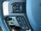 2022 Ford F-450SD Limited