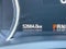 2022 Ford F-450SD Limited