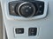 2022 Ford F-450SD Limited