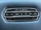 2022 Ford F-450SD Limited