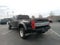2022 Ford F-450SD Limited