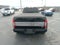2022 Ford F-450SD Limited