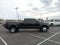 2022 Ford F-450SD Limited