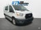 2021 Ford Transit-250 Base
