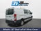 2021 Ford Transit-250 Base