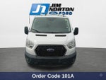 2021 Ford Transit-250 Base
