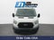 2021 Ford Transit-250 Base