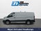2021 Ford Transit-250 Base