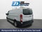 2021 Ford Transit-250 Base