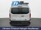 2021 Ford Transit-250 Base