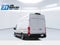 2027 Ford Transit-350 Base