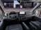 2027 Ford Transit-350 Base