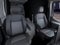 2027 Ford Transit-350 Base
