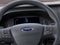 2027 Ford Transit-350 Base