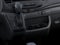 2027 Ford Transit-350 Base